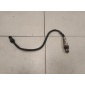 11787569968 Датчик кислородный/Lambdasonde BMW 1-серия E87/E81 2004>