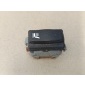8200407423 Кнопка обогрева сидений RENAULT Megane II 2002-2009