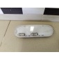 8200073231 Плафон салонный RENAULT Megane II 2002-2009