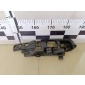 8200175889 Направляющая заднего бампера левая RENAULT Megane II 2002-2009