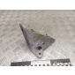 8D0399113AS кронштейн КПП Audi A6 4B/C5 2003