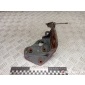 046130147D Крепление ТНВД Audi A6 C4 1996
