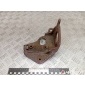 074130147C Крепление ТНВД Volkswagen Multivan T4 1998