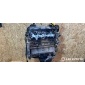 SOFIM814067 Двигатель Renault Trafic 1997 2.5 дизель ,814067