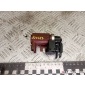3M5Q9E882BA Клапан электромагнитный Peugeot 407 2008 ,1305301,1231919,9654282880,70061200,9648997480,9650098380,9654286980,3M5Q9E882BB,6G9Q9E882CA,30650769,31216025,161842,1449602,70096701