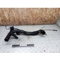 8D0145840S Патрубок интеркулера Audi A4 B5 1997 ,8E0145762C,038906051B,0281002399