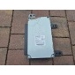 WZMACNIACZXC70 WZMACNIACZ VOLVO XC70 II V70 III 31310010