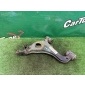 A2103307707 Рычаг подвески нижний Mercedes-Benz E S210 1997