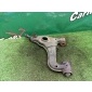 A2103307707 Рычаг подвески нижний Mercedes-Benz E W210 2001