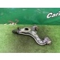 A2103307707 Рычаг подвески нижний Mercedes-Benz E W210 1996