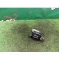A1322200148 Подушка двигателя Smart Fortwo BRABUS W451 2011