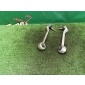 31122405859 Рычаги поперечные BMW 3 E92 2008