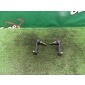 32106767781 Рулевой наконечник BMW 3 E92 2008