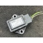 9649776180 Датчик ускорения Citroen C5 1 2005 , 0265005606