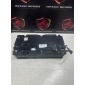 4m0915105b АККУМУЛЯТОР ДОПОЛНИТЕЛЬНЫЙ AUDI Q7 4M 2022