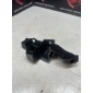80a807284a Кронштейн крепления бампера переднего AUDI Q5 FY 2024
