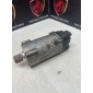 7818177530 Серводвигатель (моторчик) рулевой рейки Land Rover Range Rover L405 2020