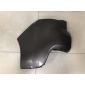 9685633277 Бампер задний Peugeot Peugeot 3008 2010-2016