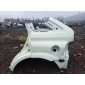 5211131A10 Крыло заднее левое SsangYong SsangYong Actyon 2005-2012
