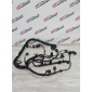 03C971612CD Проводка ДВС Volkswagen Polo 5 2011