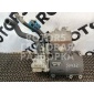 51541007121 Компрессор пневмоподвески MAN TGS 2007