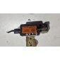 Nie wiem датчик сенсор esp g202 1j0907657b гольф iv
