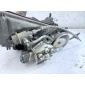 0438101029 Bosch 0 438 101 029 распределитель дозы , системы впрыска