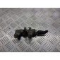 55203803 Распределитель топлива fiat lancia