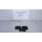 AH4215K603AA ANTENA KEYLESS RANGE II L494 AH42 - 15K603 - AA