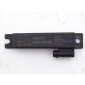 AH4215K603AA RANGE ROVER L322 01-12 MODUŁ ANTENY KEYLESS