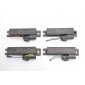 AH4215K603AA ANTENA KEYLESS AH42 - 15K603 - AA RANGE ROVER L405