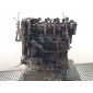 LORK58716053 двигатель в сборе fiat 1.2 80km 188a5000 2001 - 2010 stilo