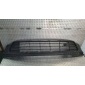 AM2117B968HC решетка радиатора решётка бампера форд galaxy mk2 ii am21 - 17b968 - hc 06 -