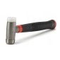 MŁOTEK HULTAFORS 821259 COMBI T - BLOCK 250 S