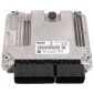 85132250281017684 KOMPUTER ECU BMW 2.0 D DDE8513225 0281017684