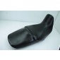 XXXX Honda xl 1000 v varadero 98 - 02 сиденье диван