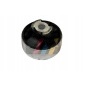 RTS01700238ZS1 TULEJA WAHACZA RTS 55703629 51839039 51839040 5051