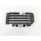 105873 honda nx 250 dominator крышка радиатора