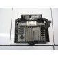 2.2CDTI OPEL ANTARA Z22D1 KOMPUTER 25187592