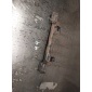 8D0813545 крепление isofix audi a4 b5 a6 c5 volkswagen passat b5 skoda superb i