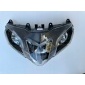 2D000518 headlight aprilia rsv 1100 1000 2019 фронт фара tuono v4 rsv4