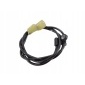 CAP.A071 Датчик абс передняя передний triumph street triple 675 r 08-12