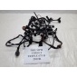 2521112523728816 Triumph street triple 675 07-12 установка свет страница
