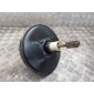 701612101H Серво насос тормозной volkswagen транспортер t4 volkswagen t4