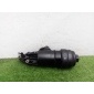 06E115405A Корпус масляного фильтра Audi A6 C6 (4F2) 2004 - 2008 2006 ,