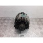 03L903023B Генератор Audi A4 B8 (8K2) 2007 - 2011 2011 ,