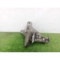 4E0199308BB Кронштейн двигателя Audi A8 D3 (4E2) 2002 - 2005 2004 ,