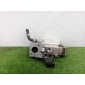 059131511G Клапан EGR Volkswagen Phaeton (3D) 2002 - 2010 2010 ,