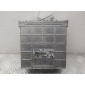 8D0907557HX Блок управления двигателем Audi A4(B5) 1994