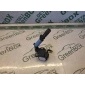 A2749061400 Катушка зажигания Mercedes CLA C117 2014